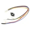 Traxxas connecteur + cablage pour ez-start et ez-start 2 4579X