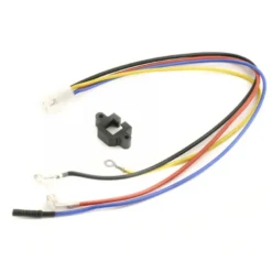 Traxxas connecteur + cablage pour ez-start et ez-start 2 4579X