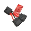 Traxxas cordon y parallele id (autonomie) 3064X