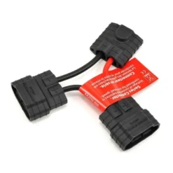 Traxxas cordon y serie id (vitesse) 3063X