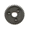 Traxxas Couronne 38 dents 3954