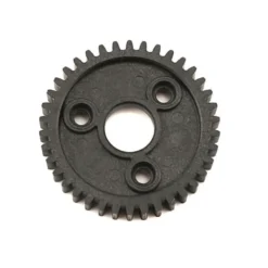 Traxxas Couronne 38 dents 3954