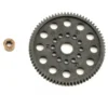 Traxxas couronne 72 dents 4472