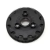 Traxxas Couronne 90 dents 4690