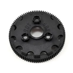 Traxxas Couronne 90 dents 4690