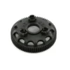 Traxxas Couronne 76 dents 48 DPS 4676