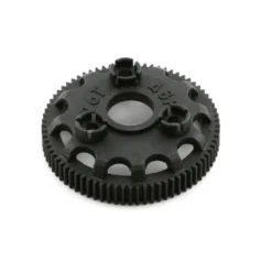 Traxxas Couronne 76 dents 48 DPS 4676
