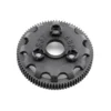 Traxxas Couronne 83 dents 48 DPS 4683