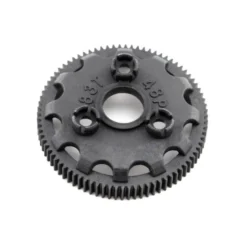 Traxxas Couronne 83 dents 48 DPS 4683