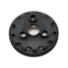 Traxxas Couronne 86 dents 48 DPS 4686