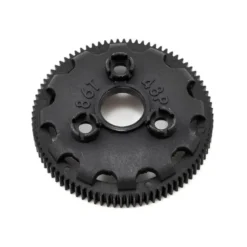 Traxxas Couronne 86 dents 48 DPS 4686