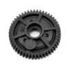 Traxxas Couronne 50 dents 48 DPS 7046R