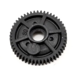 Traxxas Couronne 50 dents 48 DPS 7046R
