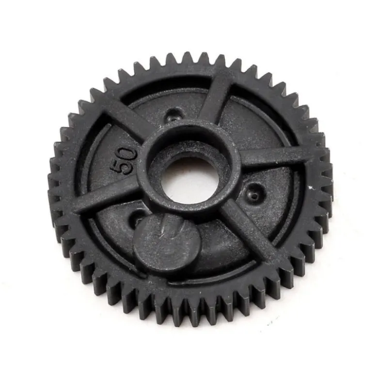 Traxxas Couronne 50 dents 48 DPS 7046R