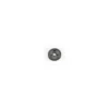 Traxxas Couronne 54 dents (M0.8, compatible 32 DPS) 3956