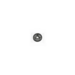 Traxxas Couronne 54 dents (M0.8, compatible 32 DPS) 3956