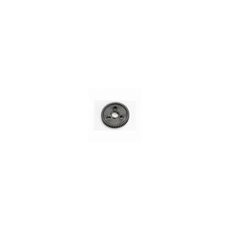 Traxxas Couronne 54 dents (M0.8, compatible 32 DPS) 3956