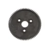 Traxxas Couronne 65 dents (M0.8, compatible 32 DPS) 3960