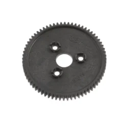 Traxxas Couronne 68 dents (M0.8, compatible 32DPS) 3961