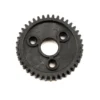 Traxxas Couronne 40 dents Pas 1.0 3955