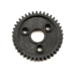 Traxxas Couronne 40 dents Pas 1.0 3955