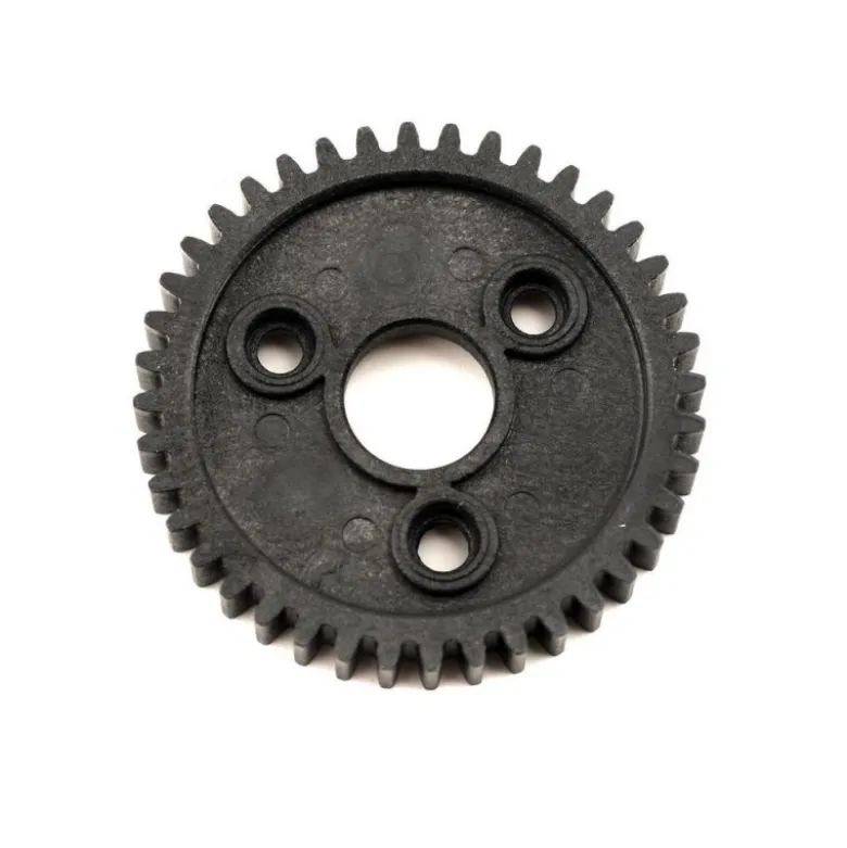 Traxxas Couronne 40 dents Pas 1.0 3955
