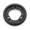 Traxxas couronne 52 dents 6843R