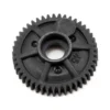 Traxxas couronne 45 dents 7045R