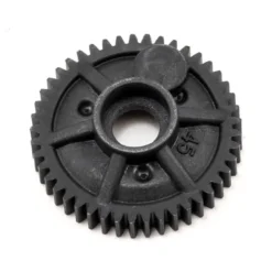 Traxxas couronne 45 dents 7045R