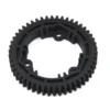 Traxxas couronne de transmission 50 dents xo-1 6448