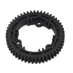 Traxxas couronne de transmission 50 dents xo-1 6448