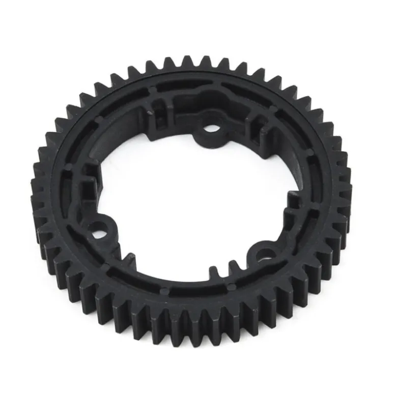 Traxxas couronne de transmission 50 dents xo-1 6448