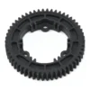 Traxxas couronne de transmission 54 dents xo-1/x-maxx 6449
