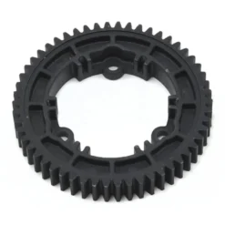 Traxxas couronne de transmission 54 dents xo-1/x-maxx 6449