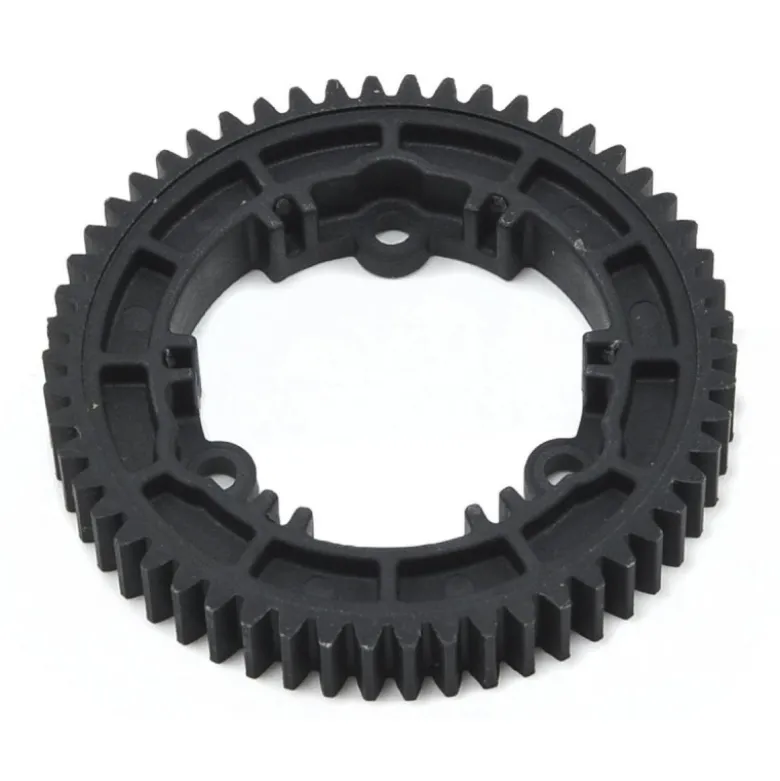 Traxxas couronne de transmission 54 dents xo-1/x-maxx 6449