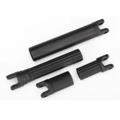 Traxxas demi cardans centraux (2) 8655