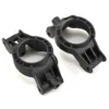 Traxxas etrier de fusees gauche et droit 7732