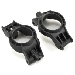 Traxxas etrier de fusees gauche et droit 7732