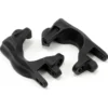 Traxxas etriers de fusees gauche et droit 6832