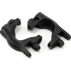 Traxxas etriers de fusees gauche et droit 6832