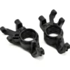 Traxxas fusees de direction gauche et droite x-maxx 7737