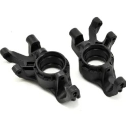 Traxxas fusees de direction gauche et droite x-maxx 7737