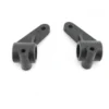 Traxxas fusees de direction gauche/droit (2) 3636