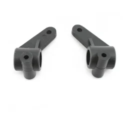 Traxxas fusees de direction gauche/droit (2) 3636