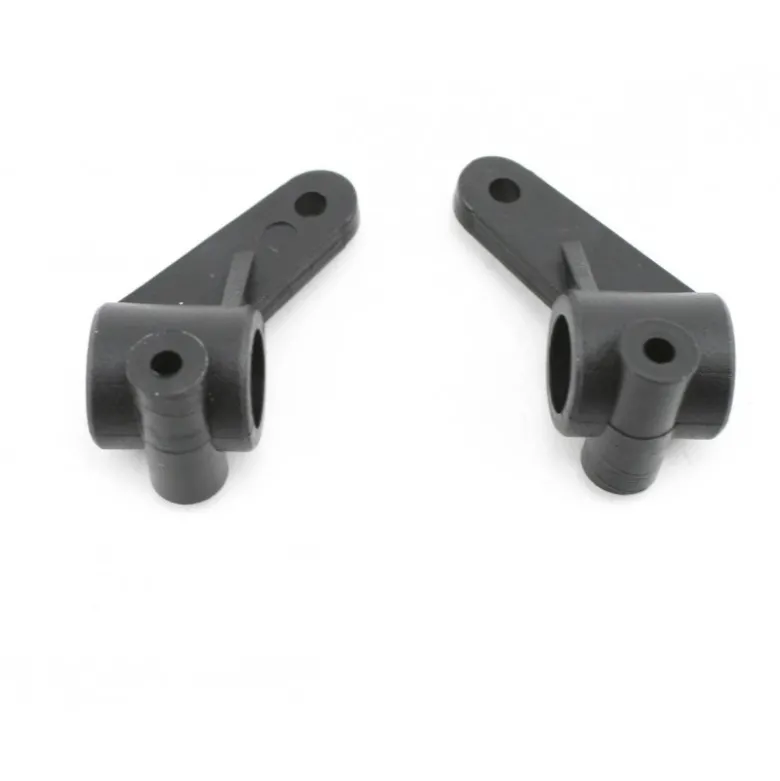 Traxxas fusees de direction gauche/droit (2) 3636