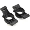 Traxxas fusees gauche et droite 7752