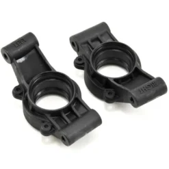 Traxxas fusees gauche et droite 7752