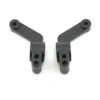 Traxxas fusées (2pcs) 3752