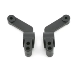 Traxxas fusées (2pcs) 3752