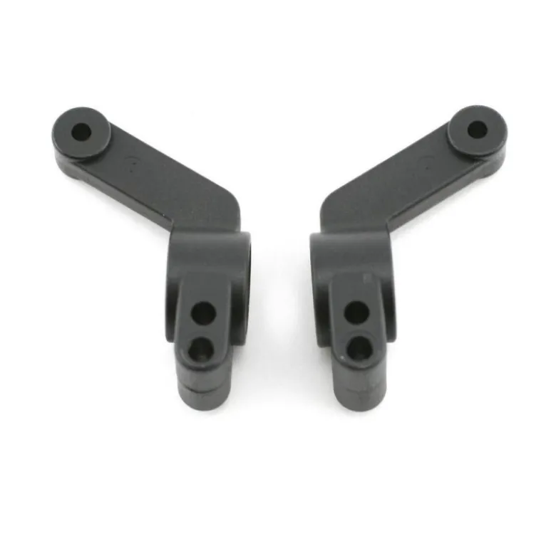 Traxxas fusées (2pcs) 3752